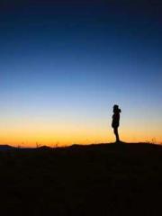 One Pregnancy, Two B