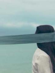 Lin Feng Lin Yun Yao