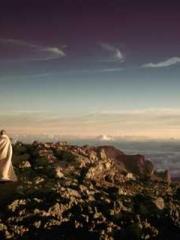 The Imperial Concubi