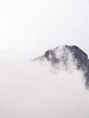 lt;Honor calls for N