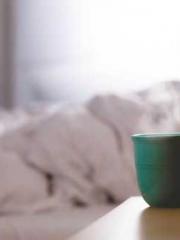 lt;Gingerly, Shen Qi