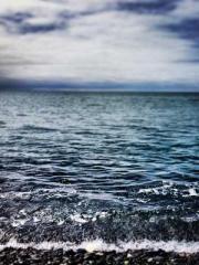 One Night of Indulge