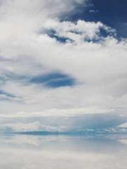 The Ugly Womanapos;s