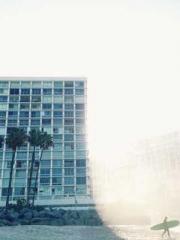 RONG Zhaonan NING Yu