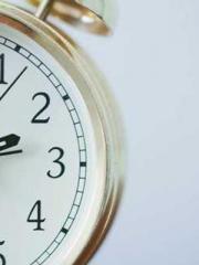 The Generalapos;s Hu