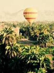 Fāng Chénlín Xuěyán