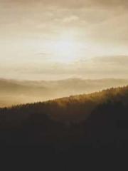 The Generalapos;s Hu