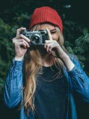 Saintly Gate Venerab