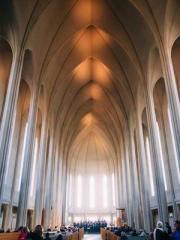 Li Qingqing and Zhao