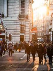 Rebirth of the Super