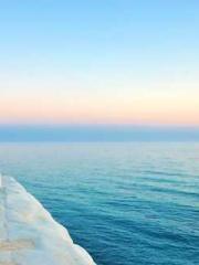 lt;Natural Disasters