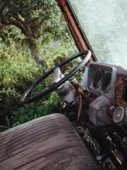 lt;lt; The Divine Do