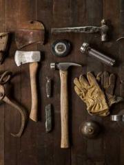 Wang Xuan Mu Qingyue