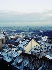 lt;Liang Yimo Cold N