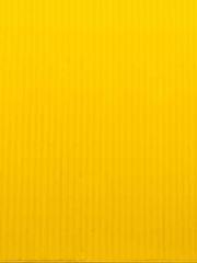 lt;The Dragon Discar