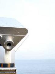 Rong Shao Nan Ning Y