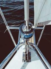 lt;Ye Qingyun, Tiany