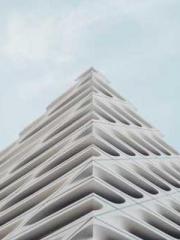 The Exclusive Daught