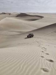 Lin Feng Lin Yun Yao