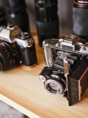 On our wedding night