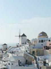 lt;Ye Qingyun, Tiany